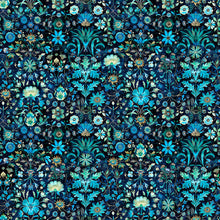 Load image into Gallery viewer, Folklore Floral 31645-N
