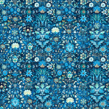 Load image into Gallery viewer, Folklore Floral 31645-B

