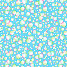 Load image into Gallery viewer, Little Ones Bubbles 31725-B
