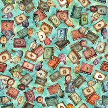 Load image into Gallery viewer, Witchypoo Books Toss 31939-Q
