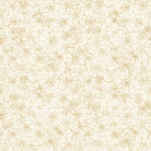 Witchypoo Spiderwebs 31941-E