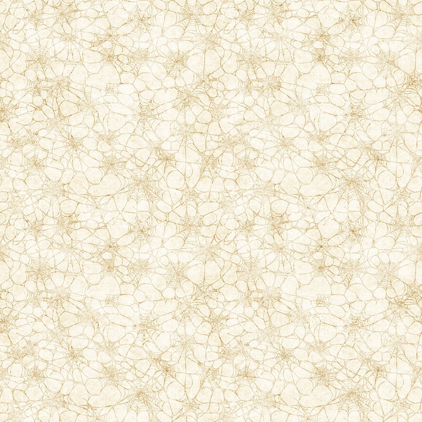 Witchypoo Spiderwebs 31941-E