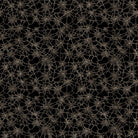 Witchypoo Spiderwebs 31941-J