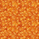 Witchypoo Spiderwebs 31941-O