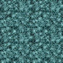 Load image into Gallery viewer, Witchypoo Spiderwebs 31941-Q

