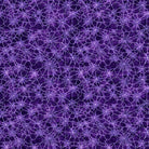Witchypoo Spiderwebs 31941-V