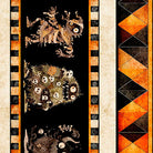 31944-X fabric