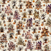 Load image into Gallery viewer, 31945-E fabric
