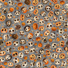 Load image into Gallery viewer, 31947-K fabric
