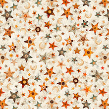 Load image into Gallery viewer, 31948-E fabric
