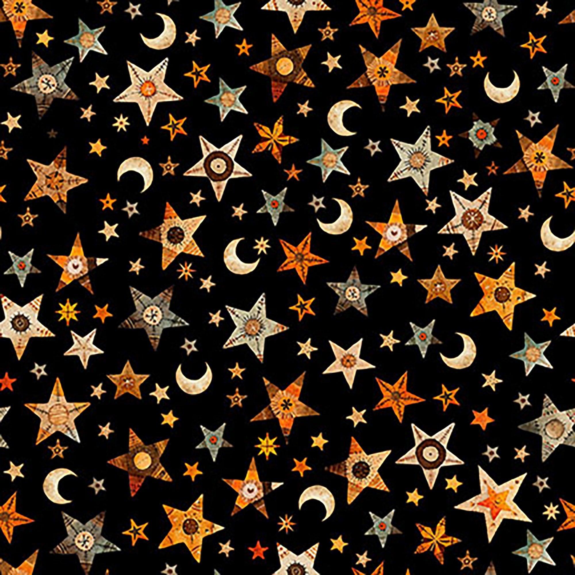 31948-J fabric