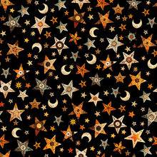 Load image into Gallery viewer, 31948-J fabric
