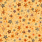 31948-O fabric