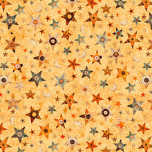 Load image into Gallery viewer, 31948-O fabric
