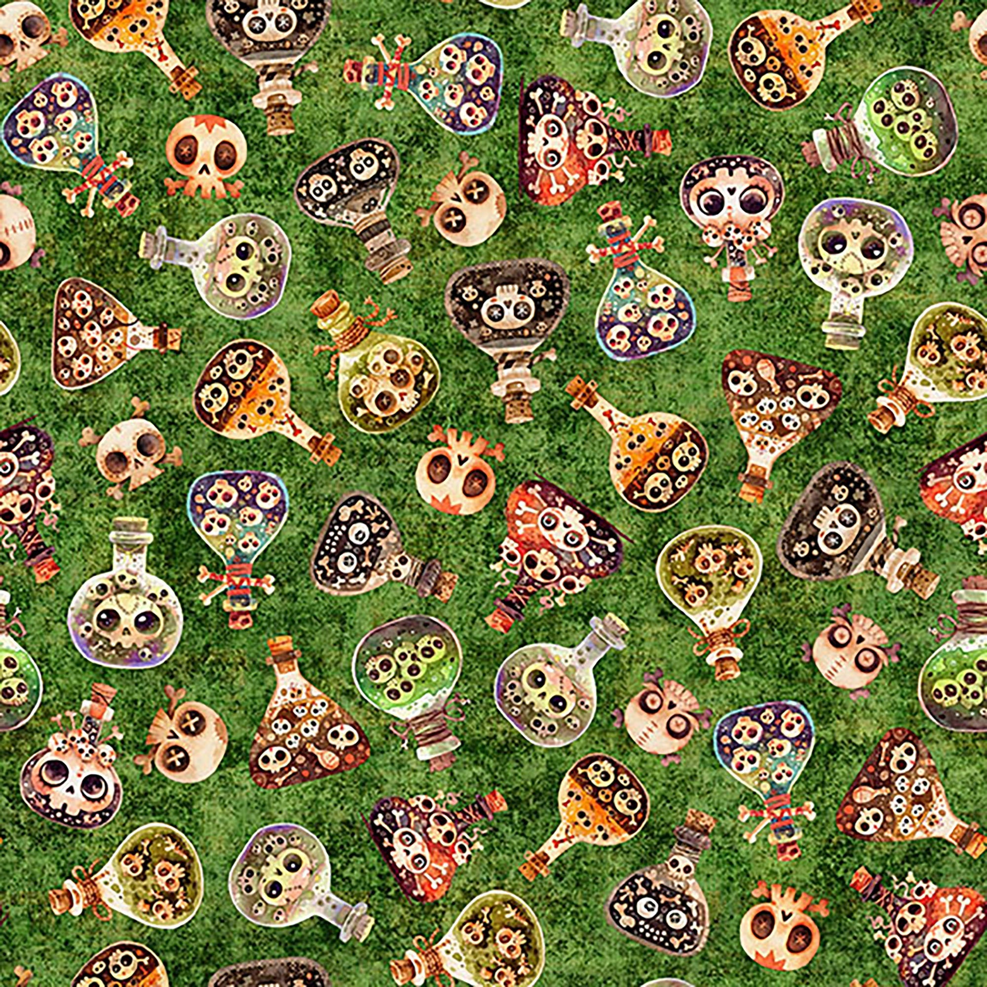 31949-G fabric