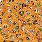 31949-O fabric