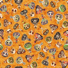 Load image into Gallery viewer, 31949-O fabric
