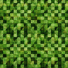 Load image into Gallery viewer, 31950-G fabric
