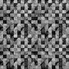 Load image into Gallery viewer, 31950-K fabric
