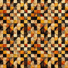 Load image into Gallery viewer, 31950-O fabric
