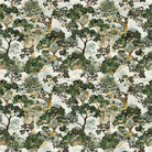 Cedar & Sage Forest Trees 31954-Q