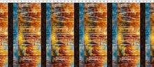 Load image into Gallery viewer, A Year of Art 31YOA-1 Fall Border
