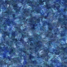 Skyward Eagle Tonal 32007-B