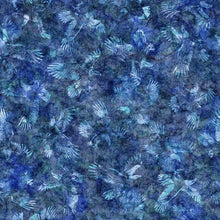 Load image into Gallery viewer, Skyward Eagle Tonal 32007-B

