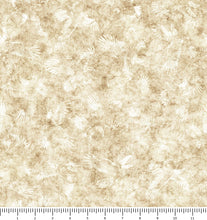 Load image into Gallery viewer, Skyward Eagle Tonal 32007-E with inch ruler for scale
