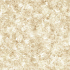 Skyward Eagle Tonal 32007-E