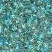 Load image into Gallery viewer, Skyward Eagle Tonal 32007-Q

