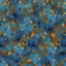 Load image into Gallery viewer, Skyward Patina 32008-B
