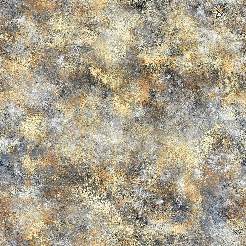 Skyward Patina 32008-K