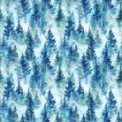 Skyward Trees 32009-B