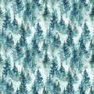 Skyward Trees 32009-Q
