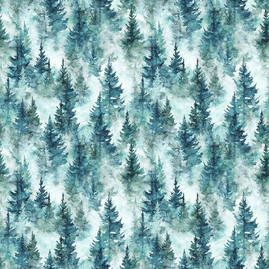 Skyward Trees 32009-Q