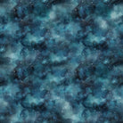 Skyward Night Sky 32010-Q