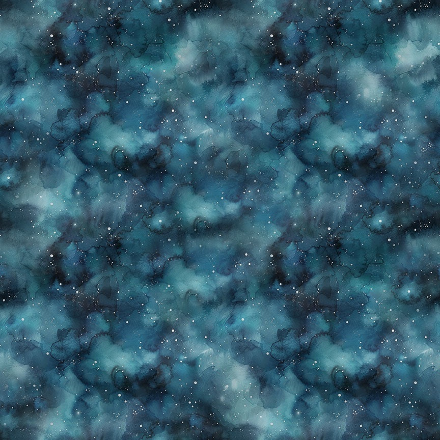 Skyward Night Sky 32010-Q
