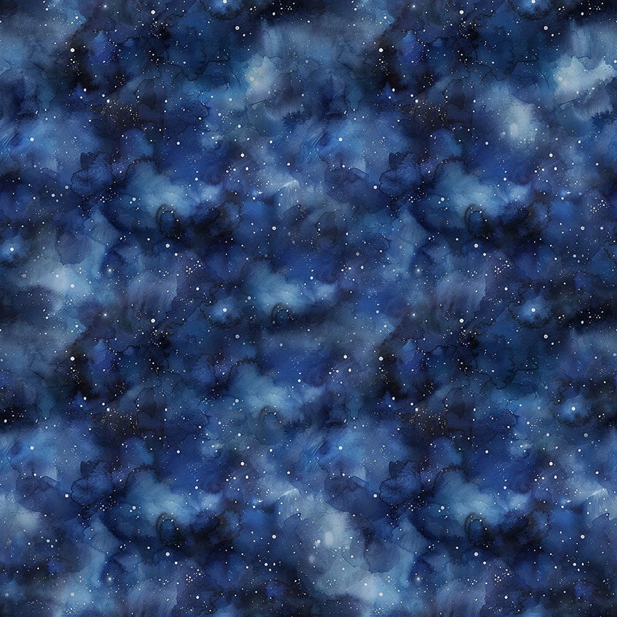 Skyward Night Sky 32010-W