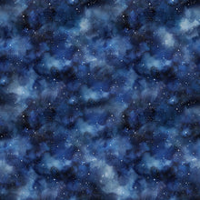 Load image into Gallery viewer, Skyward Night Sky 32010-W
