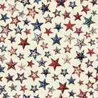 All American Snowman 32046-E