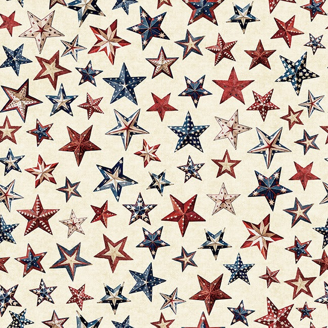 All American Snowman 32046-E