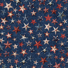 All American Snowman 32046-N