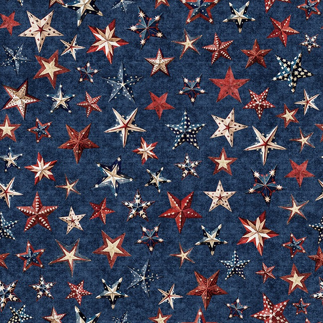 All American Snowman 32046-N