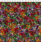 Dear Clara 3DCL-1 Multi Garden