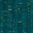 Uncorked 50107M-31 Turquoise