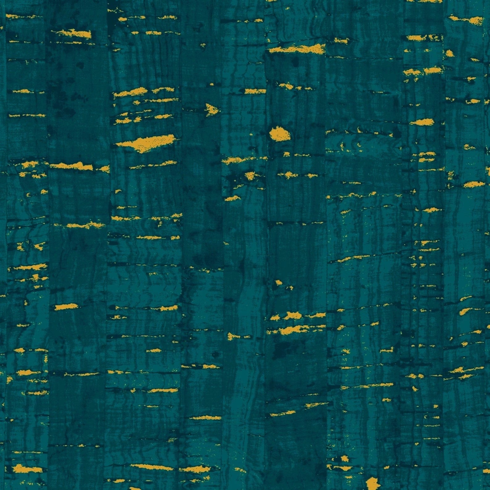 Uncorked 50107M-31 Turquoise
