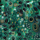 Ebb & Flow Enchanted 54025DM-2 Emerald