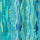 Ebb & Flow Cascade 54027DM-1 Aqua