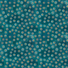 Ebb & Flow Spritz 54030DM-1 Aqua